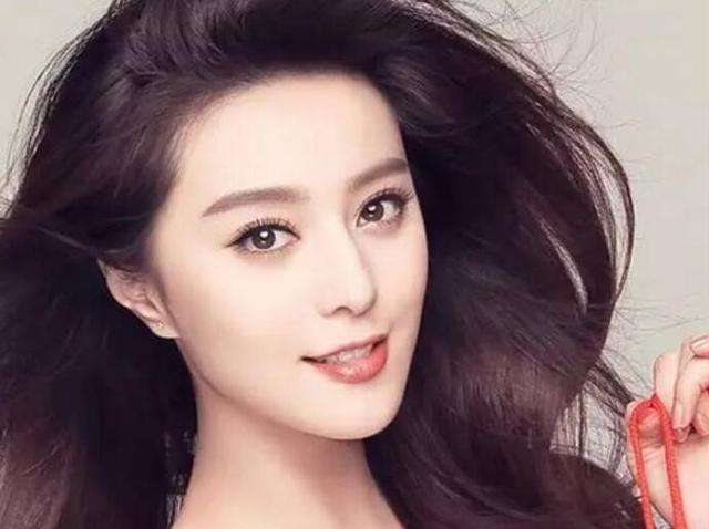 10个瘦脸小妙招如何快速瘦脸,脸肥怎么运动瘦脸最快最有效