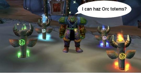 魔兽怀旧服80级最强输出,魔兽怀旧服最新黑科技