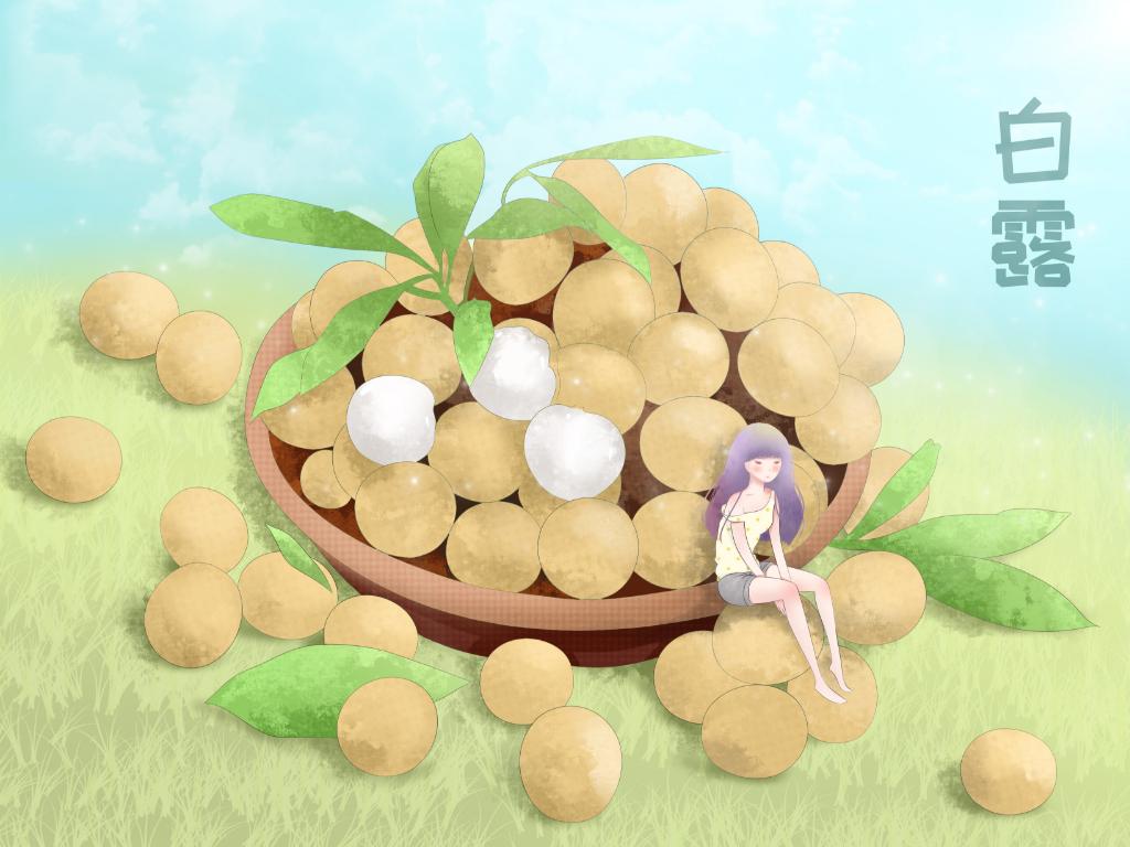 孕妇4个月需要吃的食物有哪些,这4种食物孕妇可以适当多吃