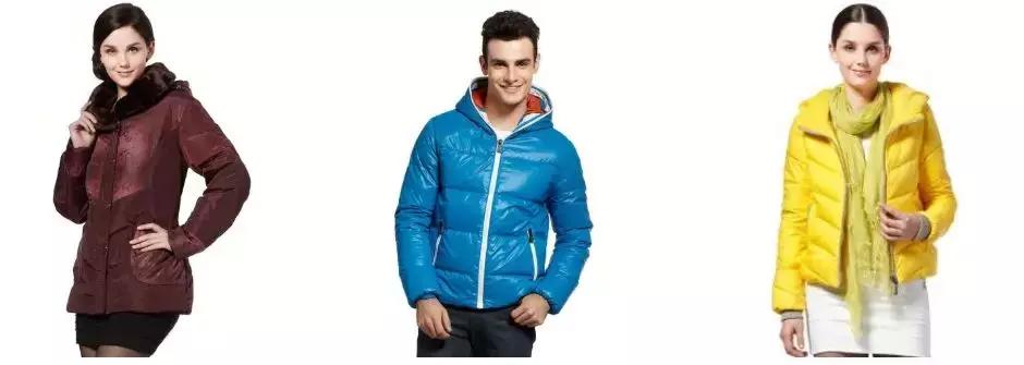 杩欐鍥借揣澶ц妯″礇璧风殑濂戞満,鍥借揣宸ㄥご璐ヤ簡