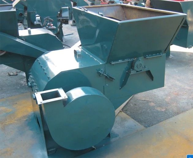 江苏省水性丙烯酸防锈面漆,金属防腐涂料水性丙烯漆