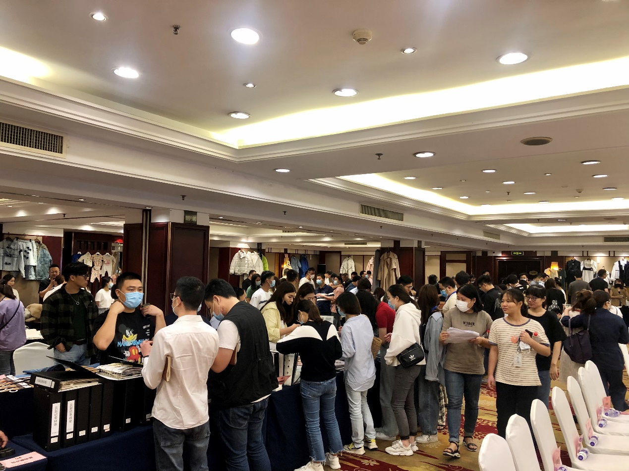 助力联合建站,助力企业搭建合作平台