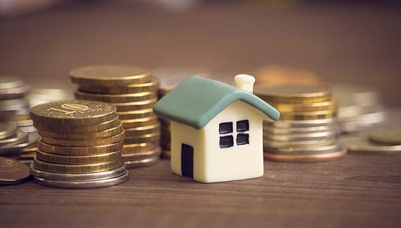 滞涨金融危机应该如何应对,滞涨一般会持续多长时间