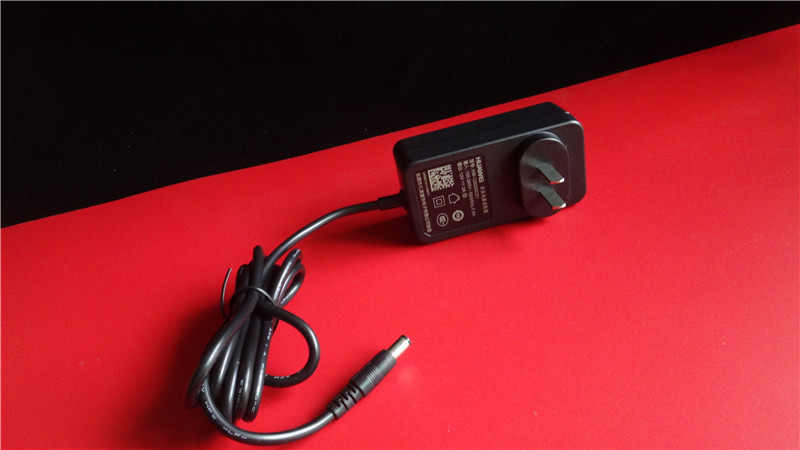 鍗庝负ai闊崇鎬庝箞杩炵画瀵硅瘽,鍗庝负ai闊崇鎬庝箞浣跨敤鏁欑▼