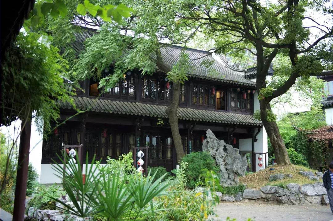 灵谷寺萤火虫7月,灵谷寺萤火虫目前还有吗