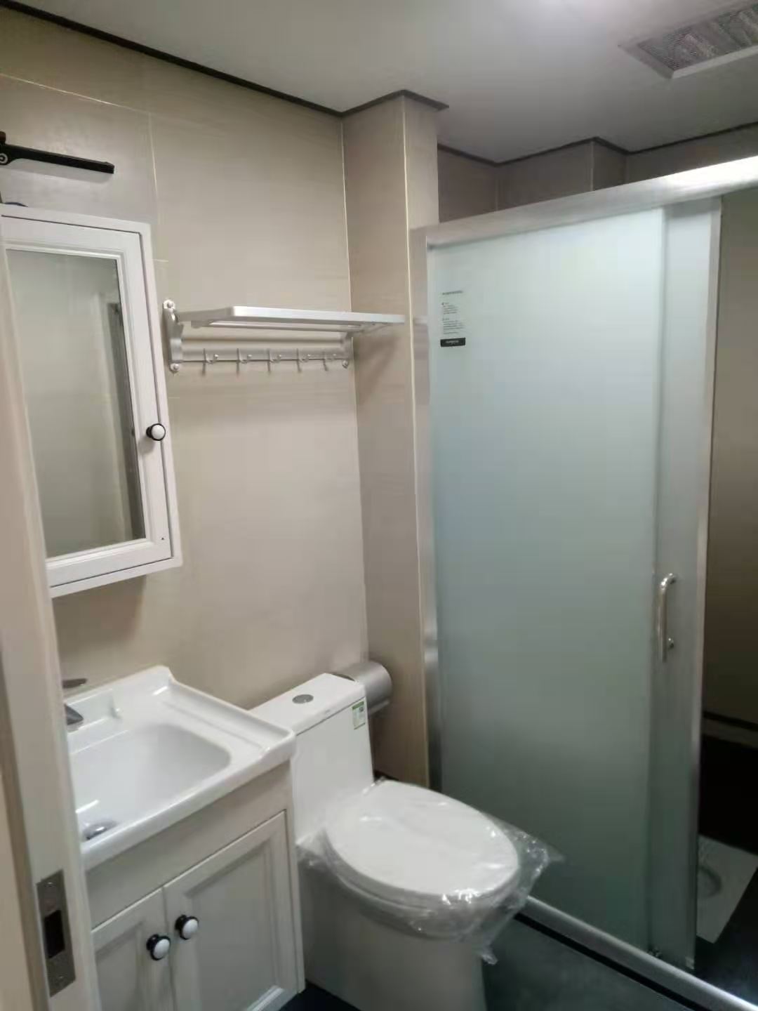 永川装修公司的房子,永川新装修公司开业