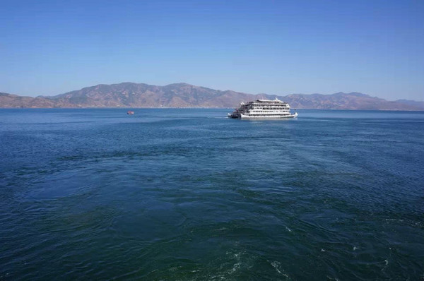 丽江攻略6月天气如何,最新丽江旅游攻略一日游