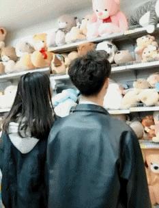 在野外发现甘蔗,在山里发现甘蔗