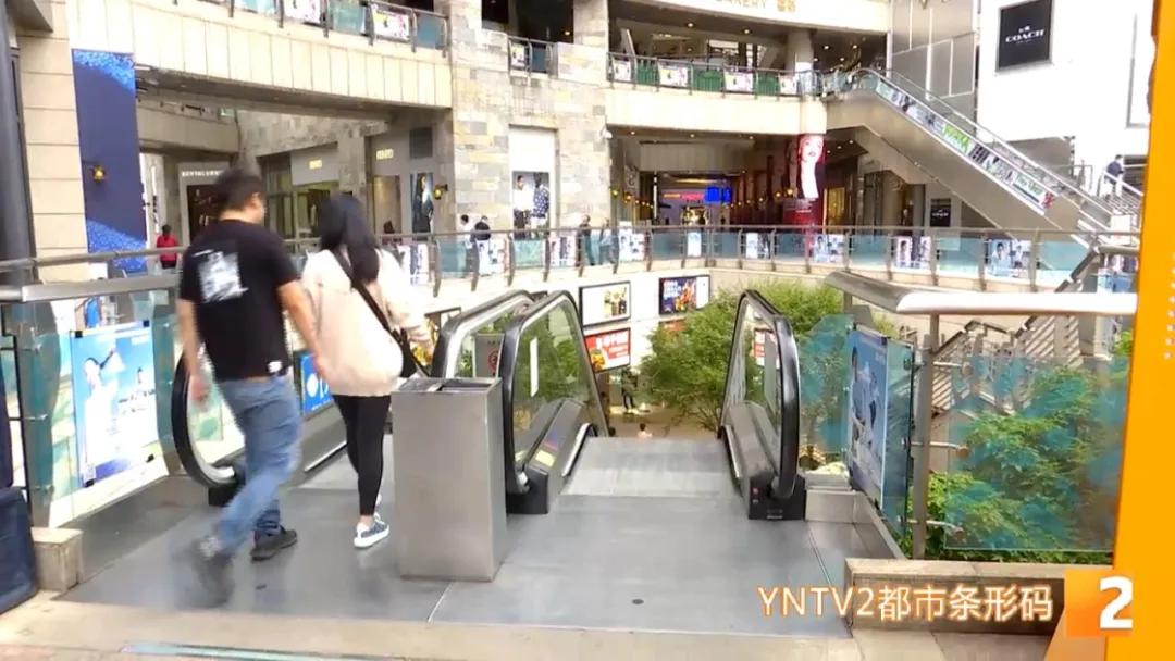 云南新增患者病情如何？正在隔离的其他患者恢复得怎么样？疫情防控，“亮码扫码”落实不力将被通报问责