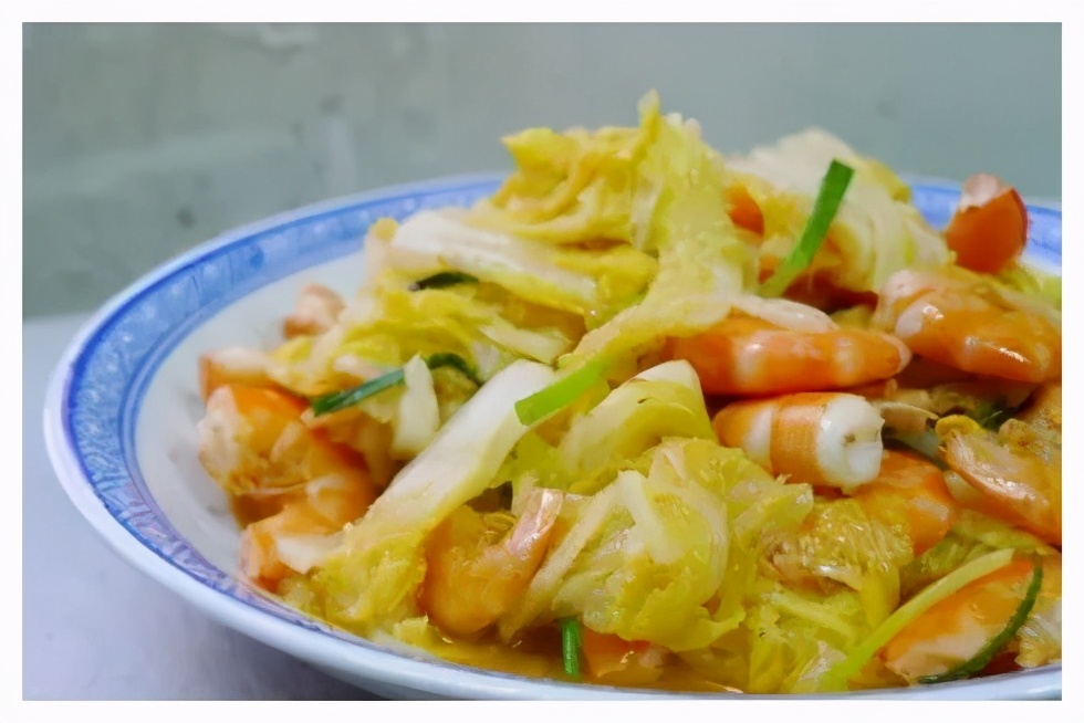 整理38款佳肴分享，地道家常味好吃不油腻，值得大家试一试