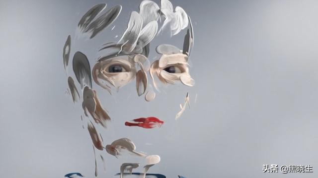 《勿忘我》能不能不要忘记我？我们都不想被忘记