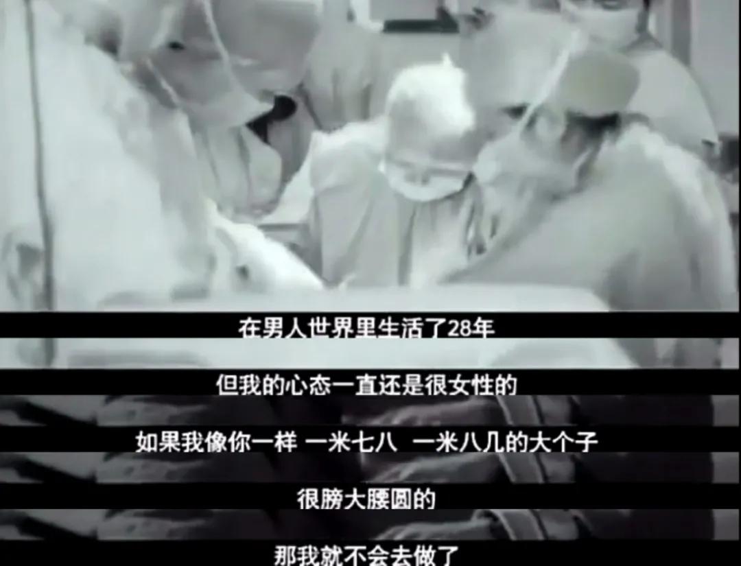 为了成为韩国妹子有多努力,一个女人为了你打胎前经历了什么