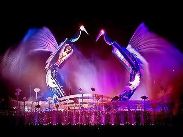 海口出发新加坡马来西亚跟团游,398买一送一旅游能去吗