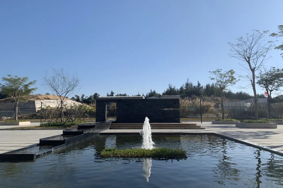 考上一流大学，最高奖励60万元！泉州这所学校太霸气