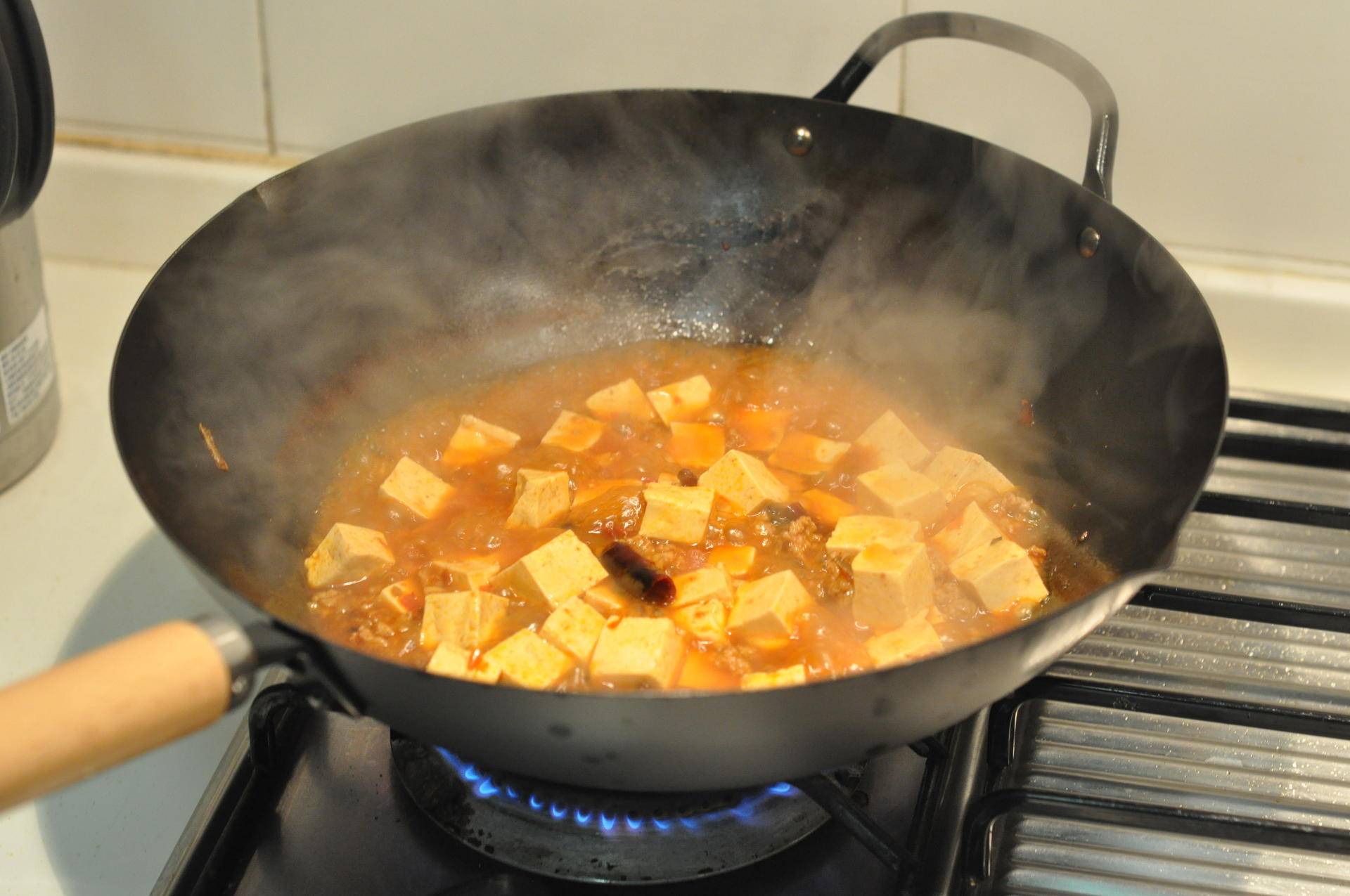 是贵啊但也是真好用，那些值得双十一剁手的自用厨具推荐