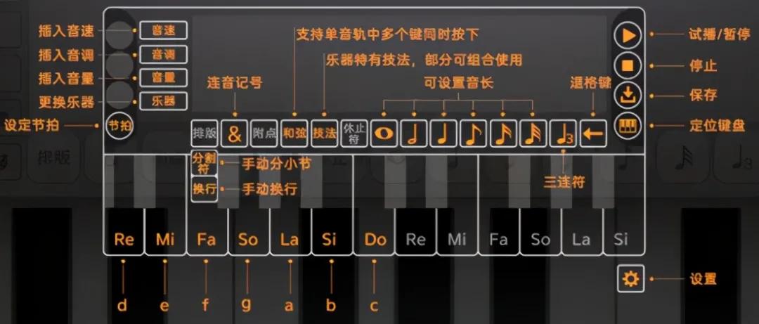 天谕穿云入海狂欢夜口令是啥,天谕手游官网攻略