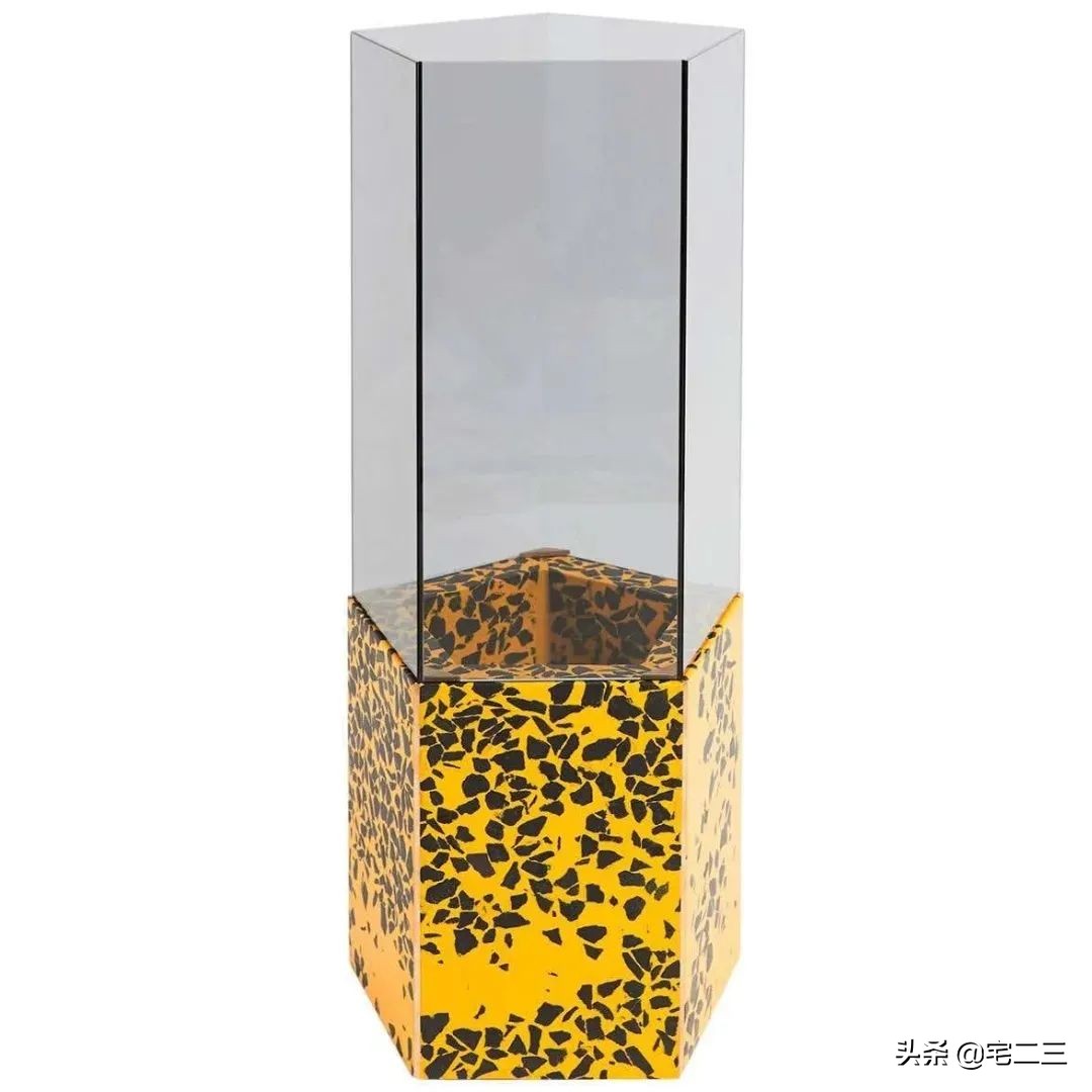 回归大众视线,回归现实生活发现生活的美