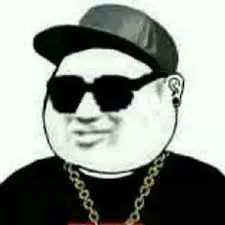 潮牌平价鞋子推荐女鞋,潮牌平价增高鞋推荐