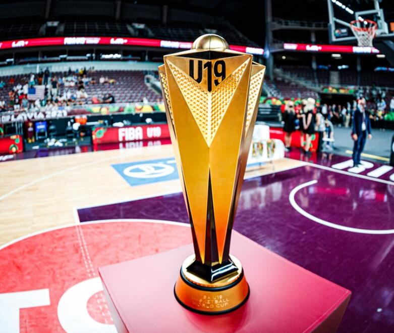 fiba女篮世界杯u19法国对加拿大,2021u19男篮世界杯美国vs加拿大