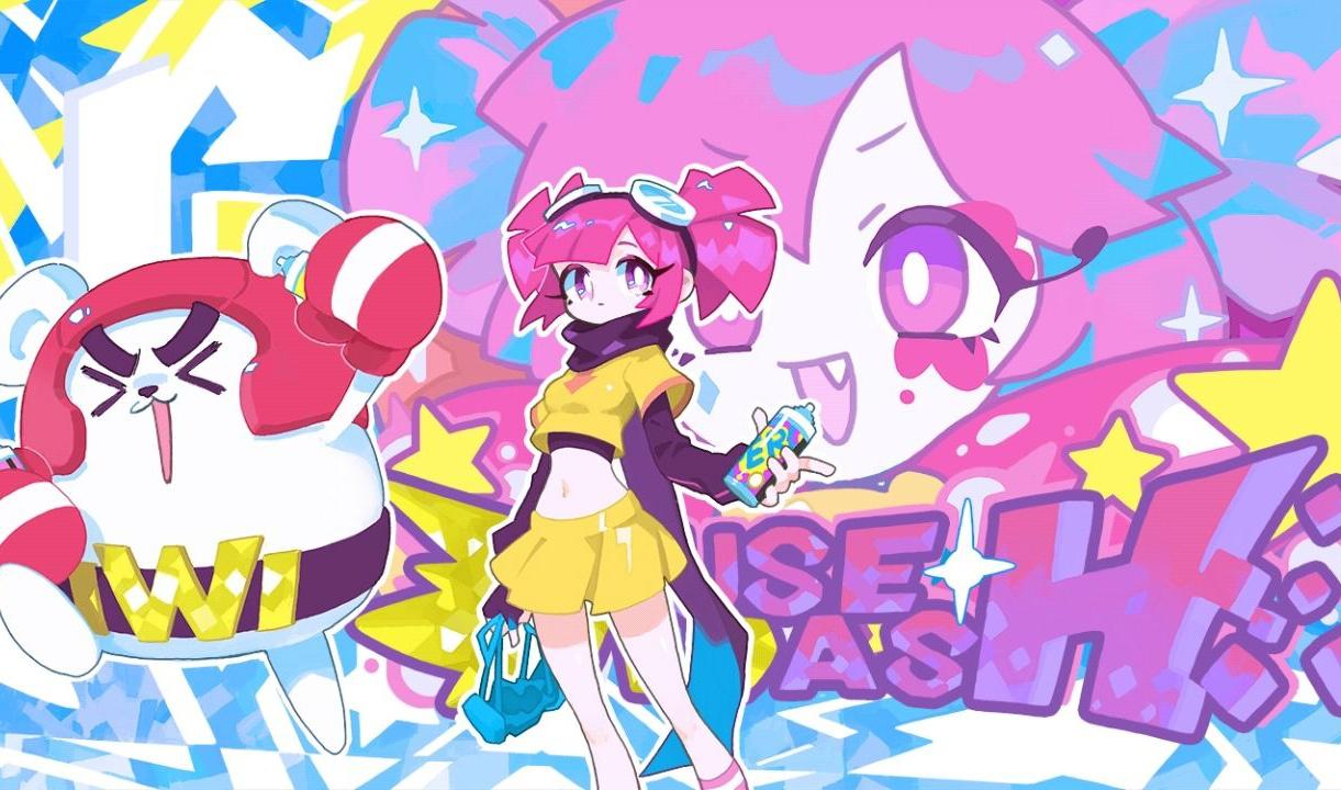 国产手机单机排行榜前十名,国产单机2019