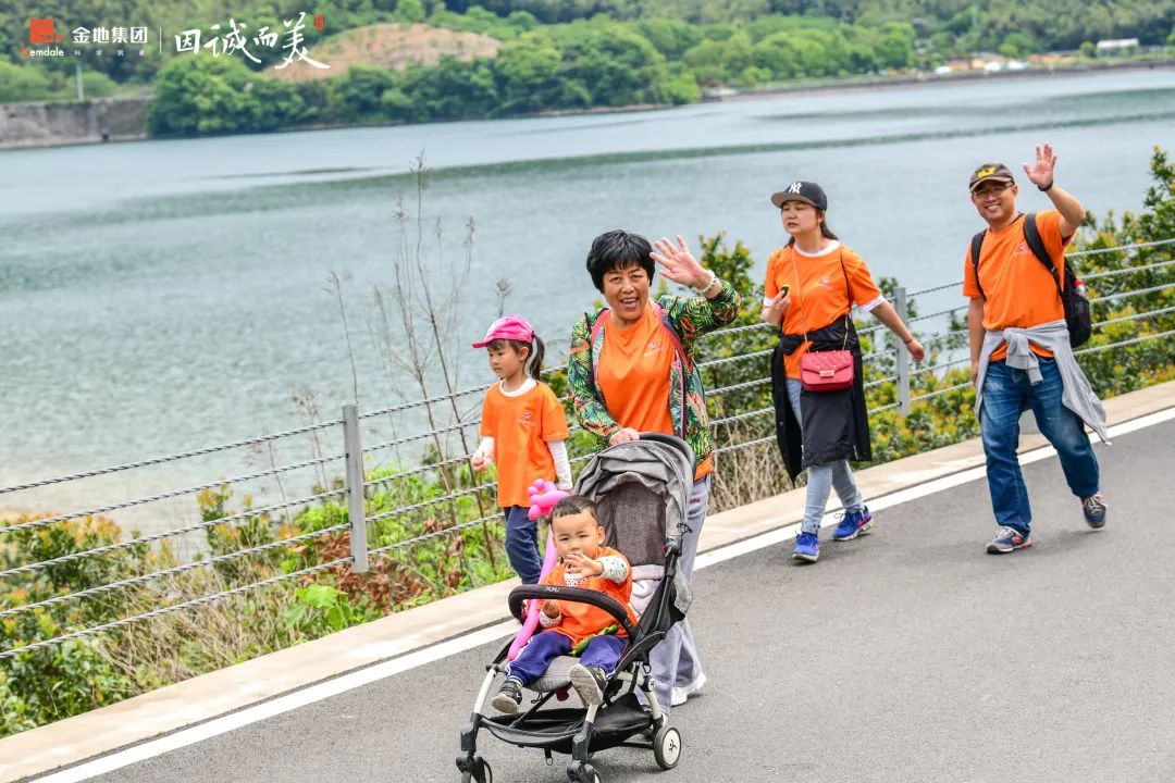 春天在哪里奔跑,春天在哪儿奔跑