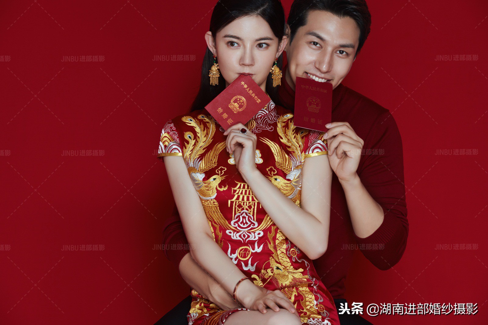 婚礼新郎致辞简短30字,婚礼新郎致辞感人