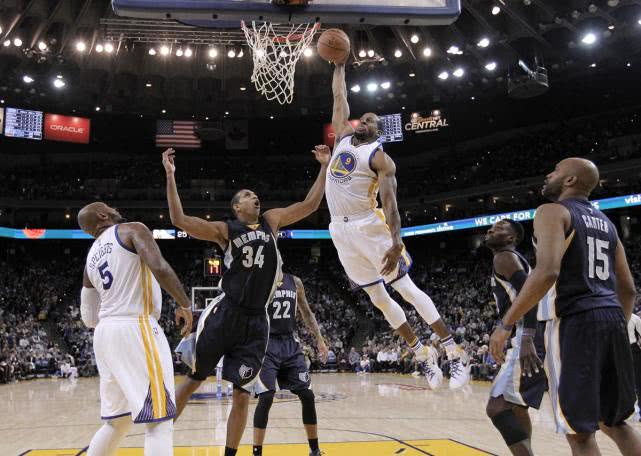 乔丹超远三分绝杀韦德,nba3大分卫乔丹科比韦德