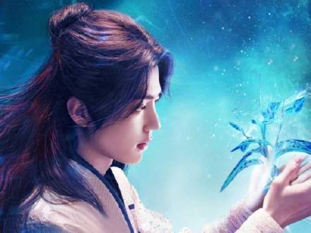 斗罗大陆小舞唐三被抓,斗罗大陆唐三被毒斗罗抓走