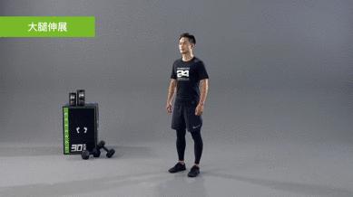 别再用你的借口当理由,别再用懒当借口啦