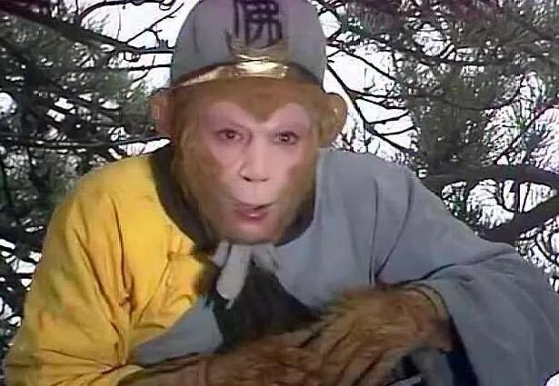 谛听听出来谁是真假孙悟空,谛听为什么不说出谁是假孙悟空