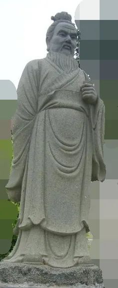 历代医家经方,历代医学家