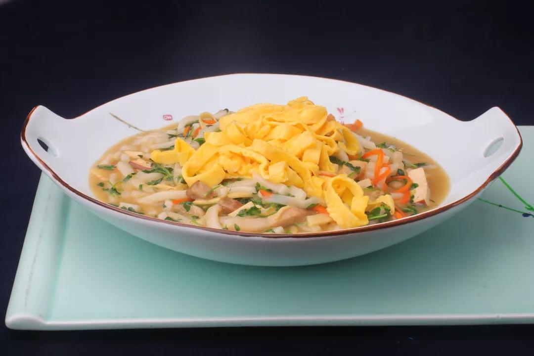 我国34个省级行政区域,浙江省绍兴市属于哪个地级市