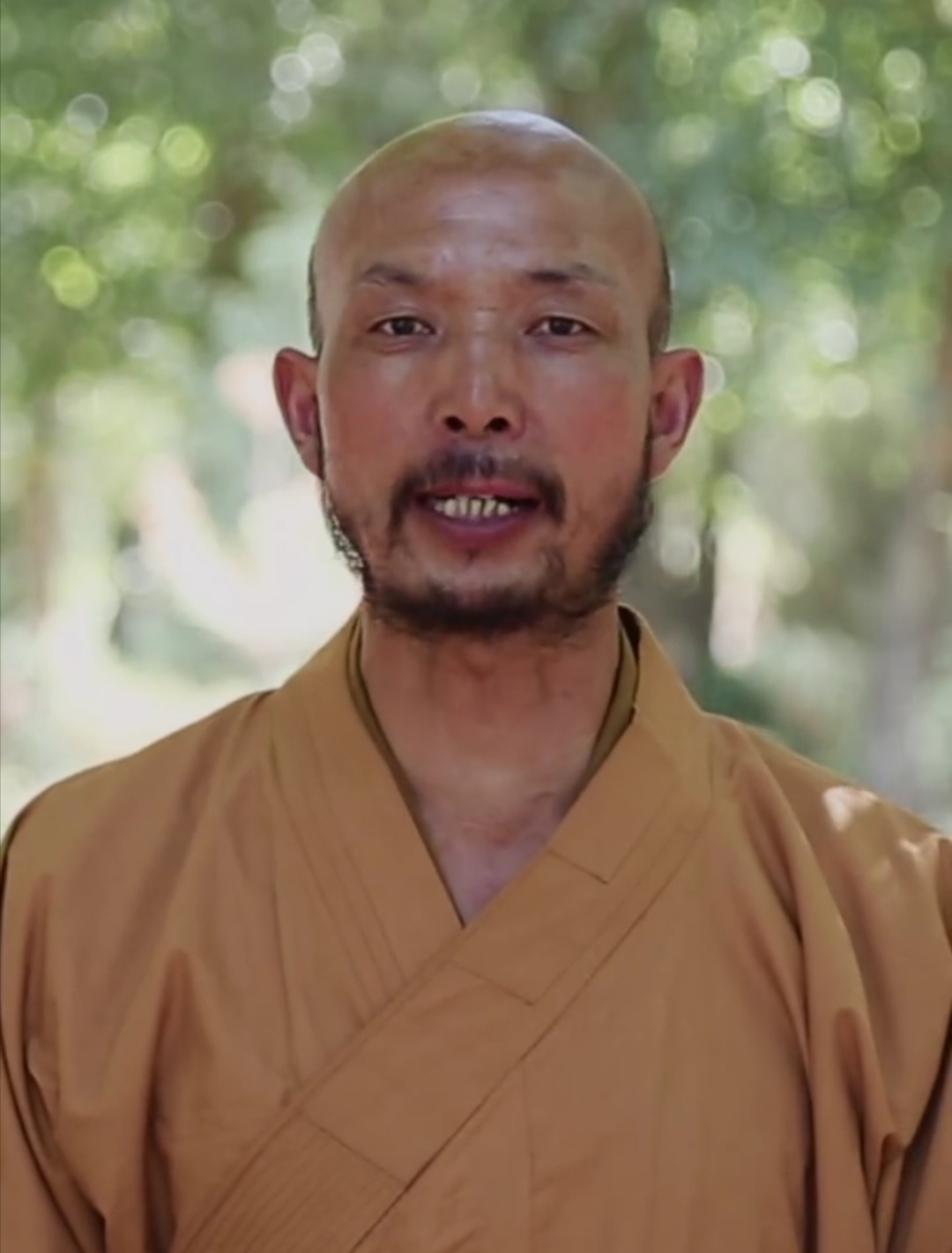 郭晨冬谈李小龙和阿里,郭晨冬有什么资格评价李小龙