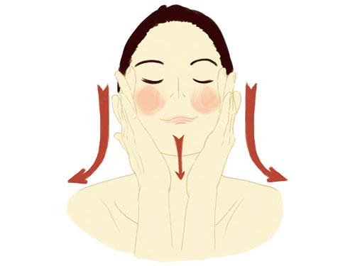 血压升高如何紧急按压穴位降压,血压突然升高快速降压的药