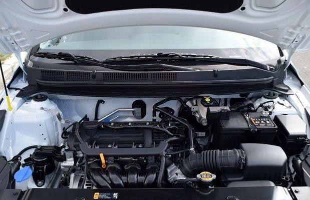 4万块钱左右的合资小轿车,4万左右合资手动挡二手车