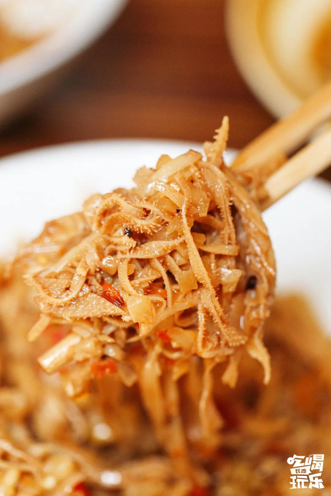 富兴时代鲁哥完整版,鲁哥饭店长沙推荐菜