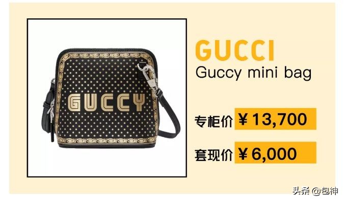 鍖呴壌瀹氫负姝e搧杩樻湁蹇呰鍑烘姤鍛婂悧,鍖呯閴村畾