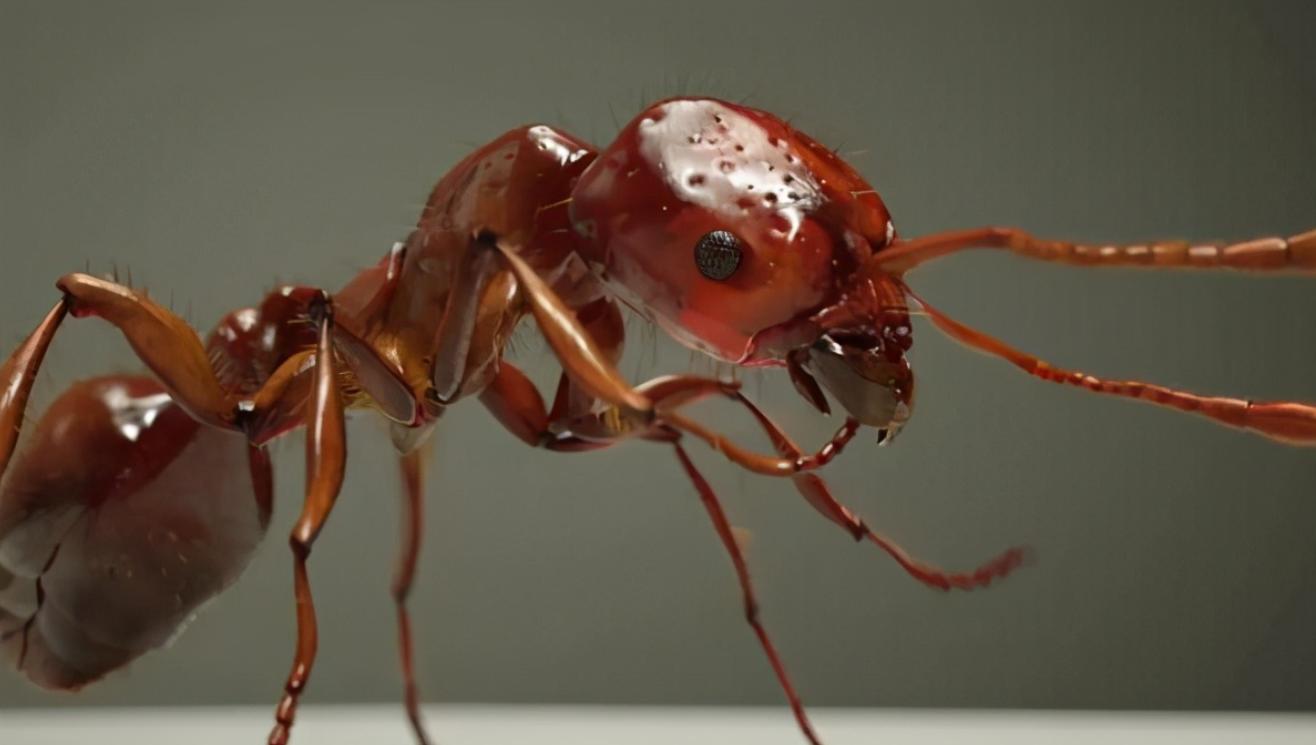 一次可产700粒卵，非洲大蜗牛能吃？摸它就可致命，它到底有多毒