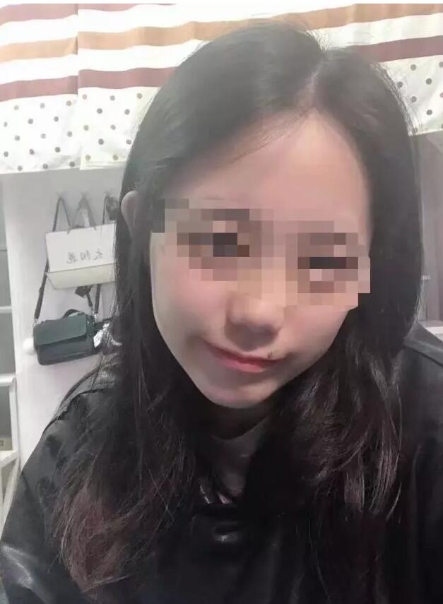 疑遭前男友发裸照威胁,女生自杀:女儿遇到渣男,爸妈怎么办