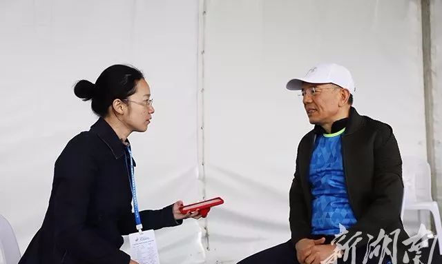 沅江老板投资1点6亿,沅江老板