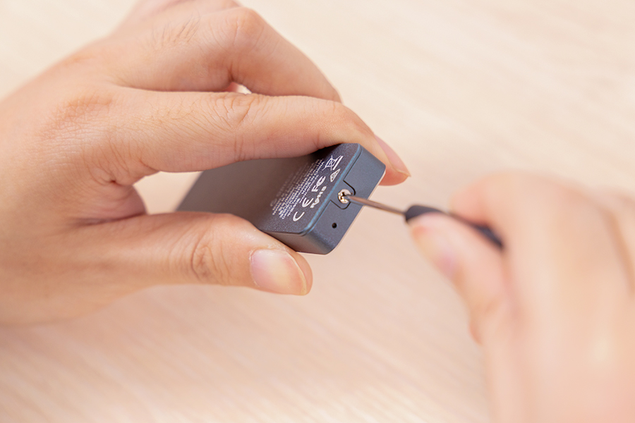 奥睿科nvme固态硬盘,奥睿科新款nvme硬盘盒