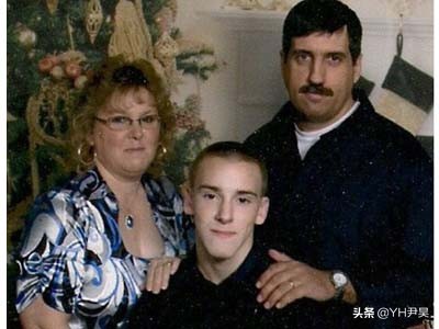 这两名犯人打破了美国监狱180年的记录,他们是如何做到的?