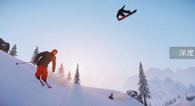 文明6steam恐怖游戏,孤岛惊魂6steam年度游戏版