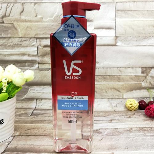 鞠婧祎同款洗发水增发,鞠婧祎代言免洗头发喷雾