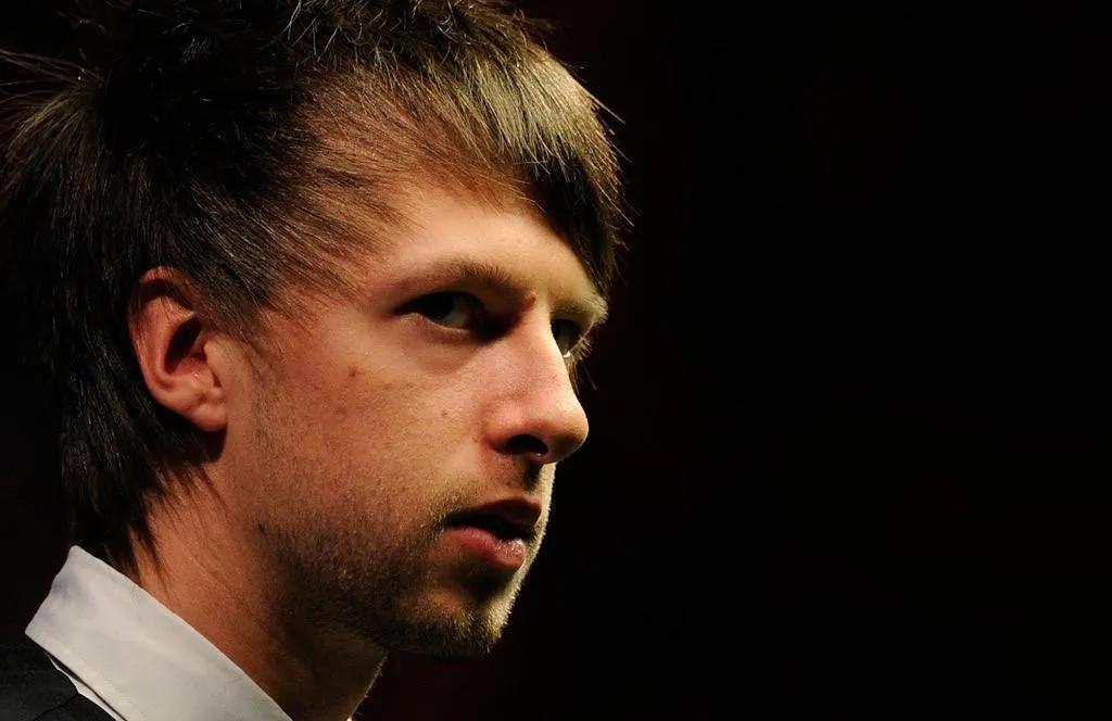 中式台球落户希腊中国军团23人丁俊晖缺席小特成*诺斯**克第一人