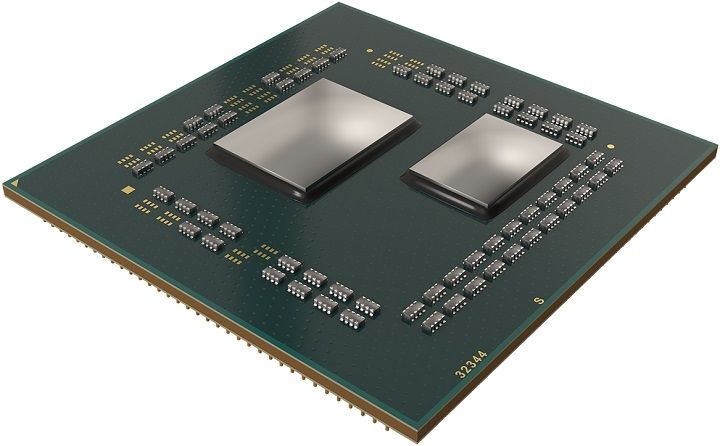 电脑内存条和固态硬盘能自己配么,电脑太慢用固态硬盘还是加内存条