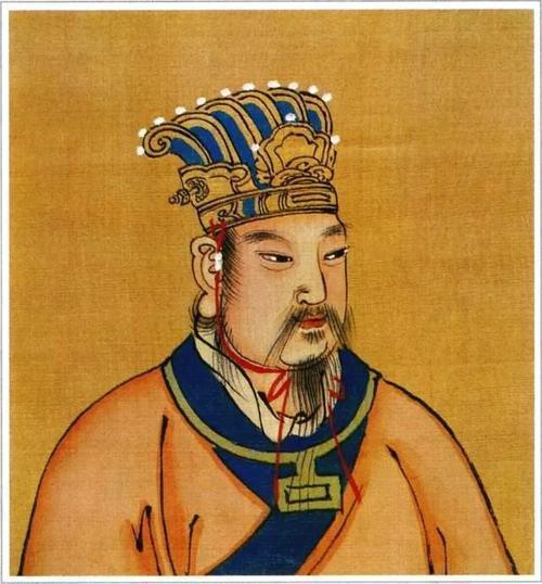 史记周勃世家原文翻译注释,史记周公