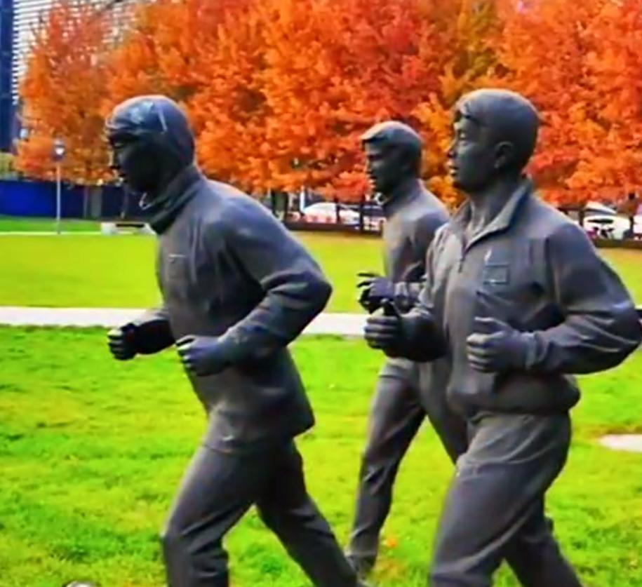 李铁执教国足精神状态,李铁遭重创球迷吐槽声一片