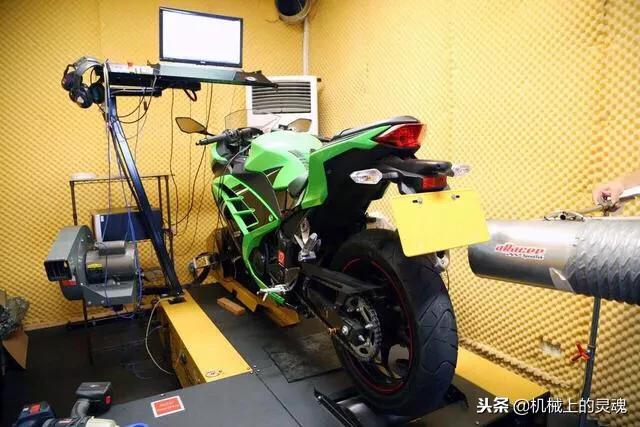 新摩托车发动机没有磨合好怎么办,刚修完摩托车发动机需要磨合吗