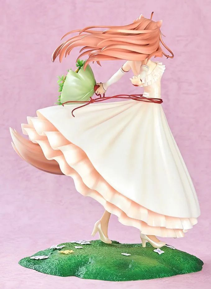 myethos手办怎么购买,国产之光有哪些